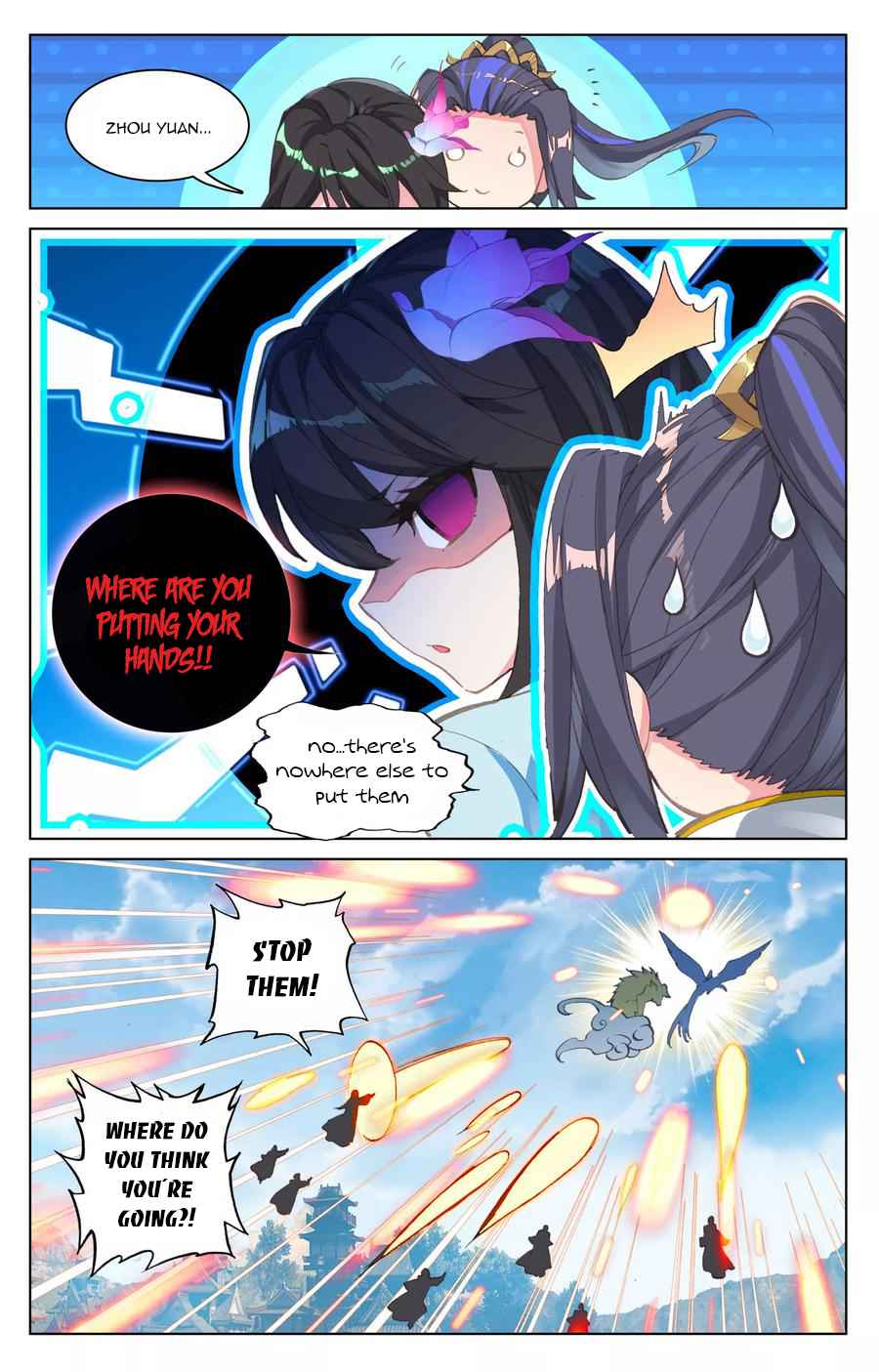 Page 5 of Chapter 83.5
