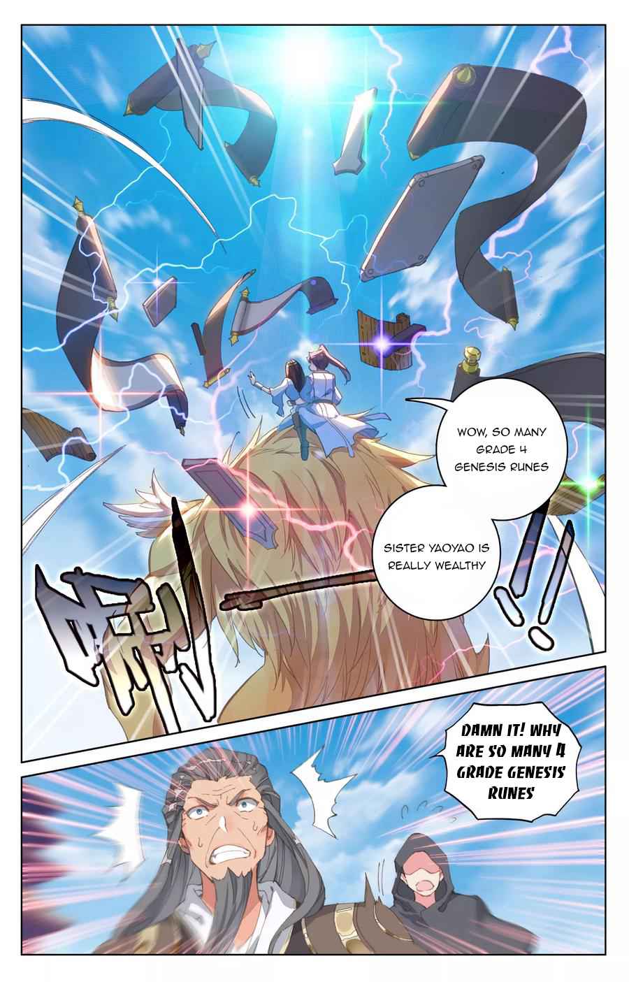 Page 6 of Chapter 83.5