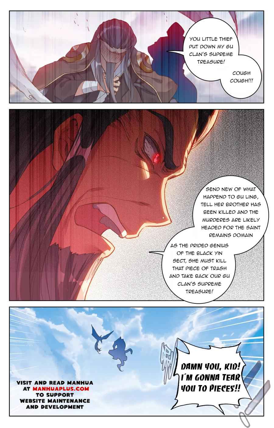 Page 8 of Chapter 83.5