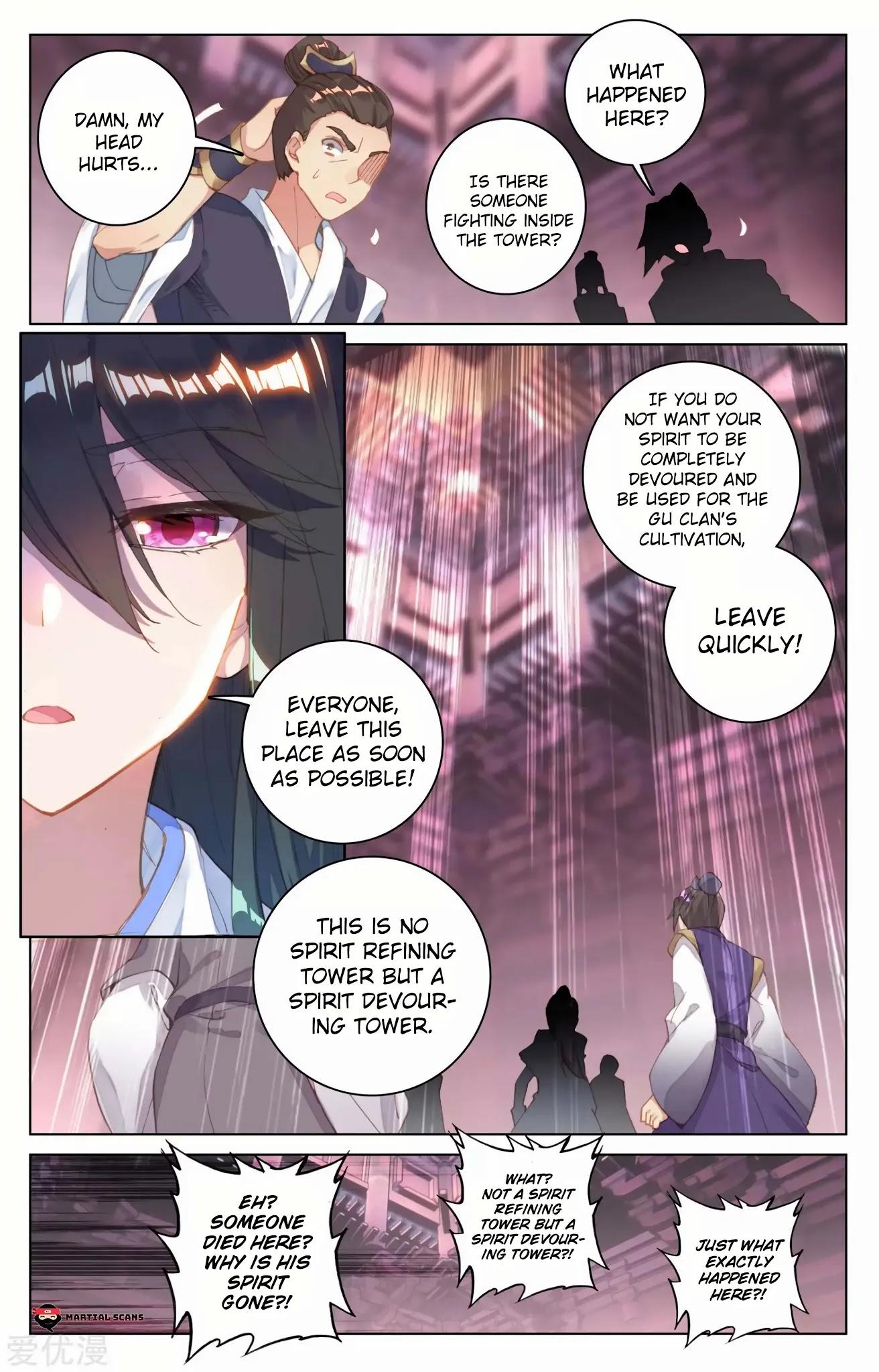 Page 2 of Chapter 83.2