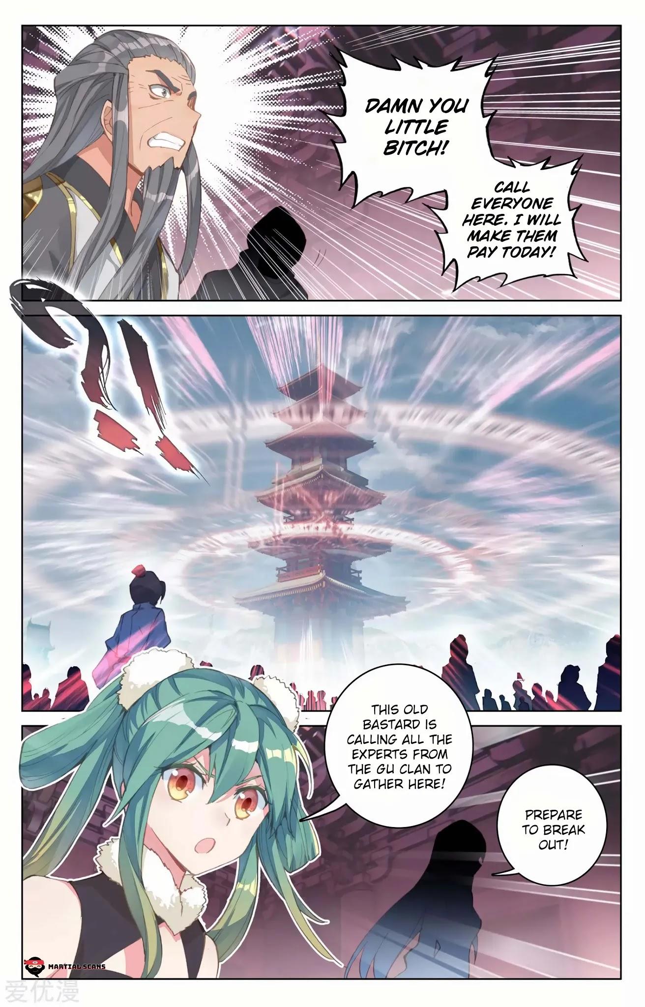 Page 3 of Chapter 83.2
