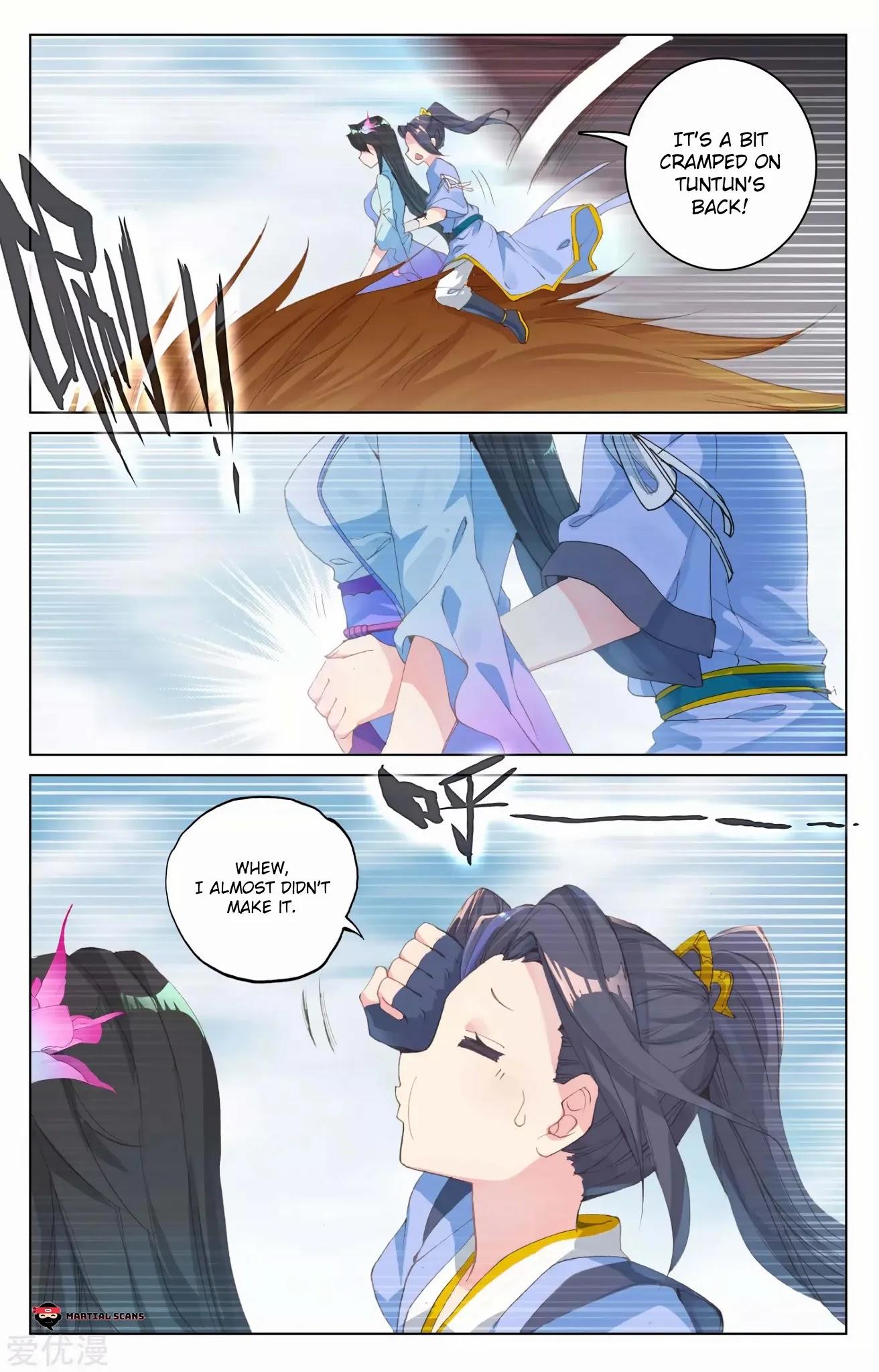 Page 5 of Chapter 83.2