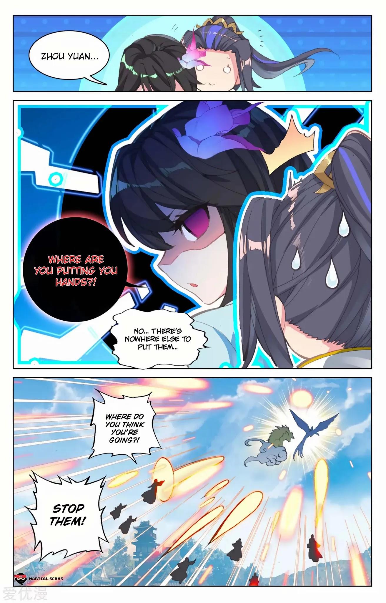 Page 6 of Chapter 83.2