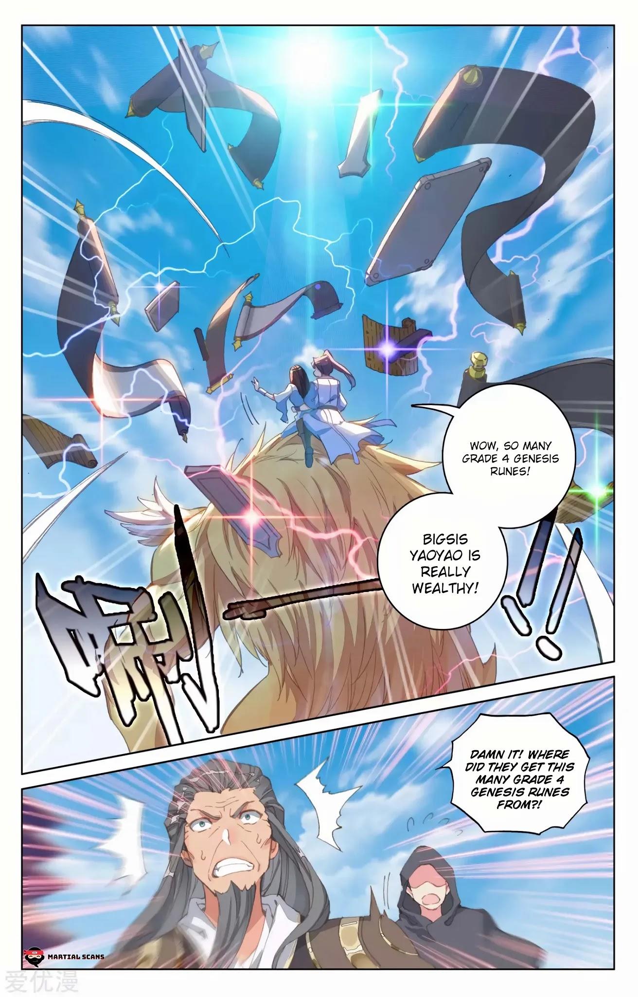Page 7 of Chapter 83.2