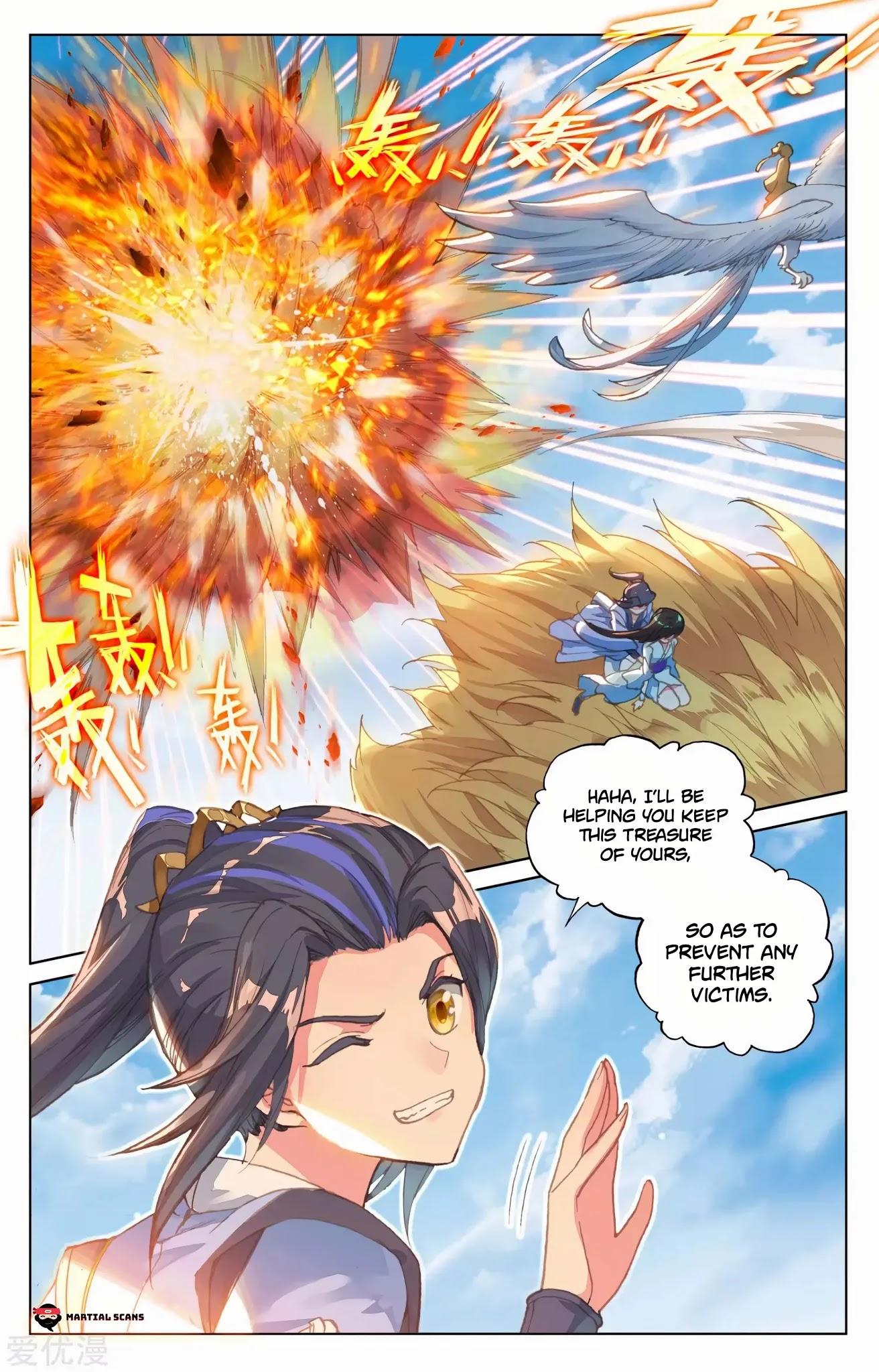 Page 8 of Chapter 83.2
