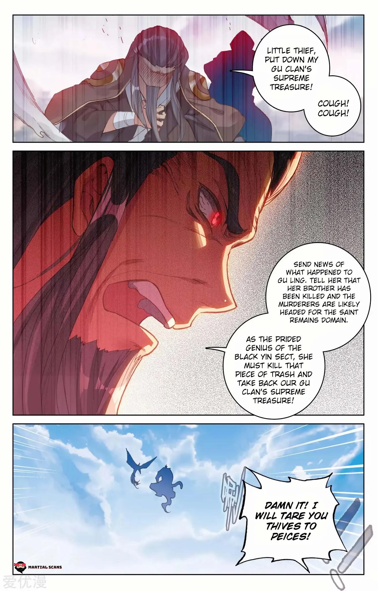 Page 9 of Chapter 83.2