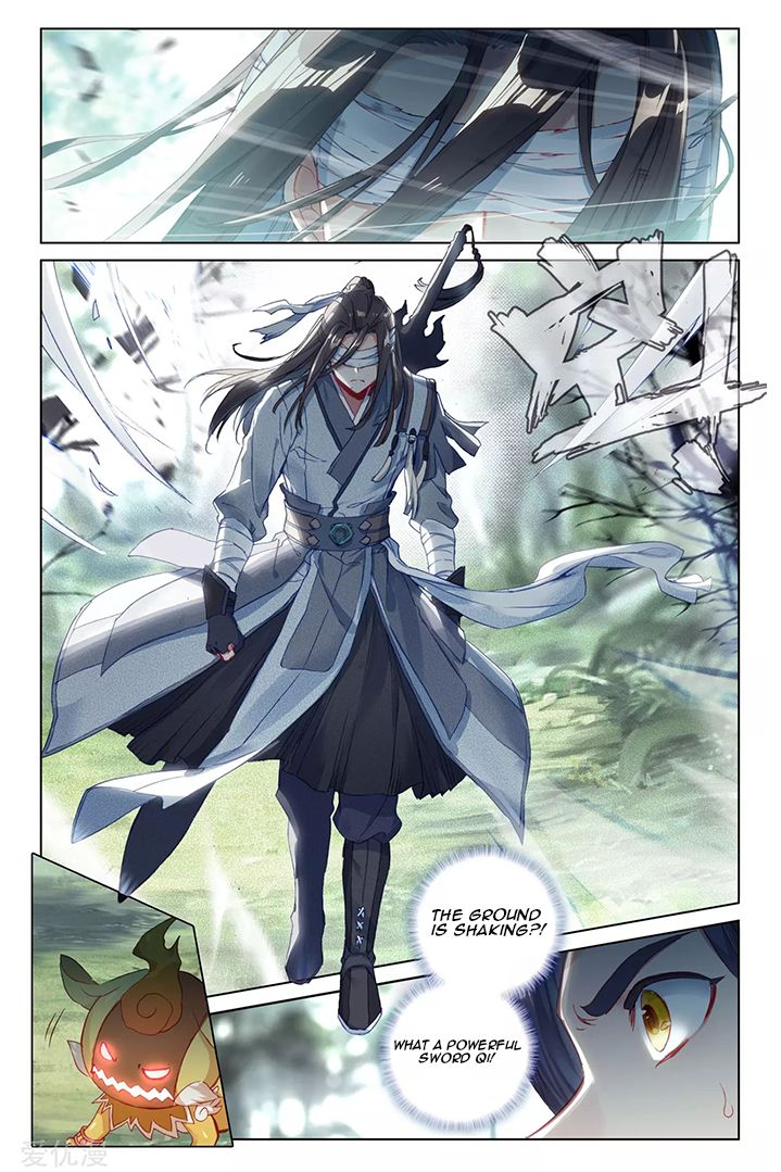 Page 5 of Chapter 84.2
