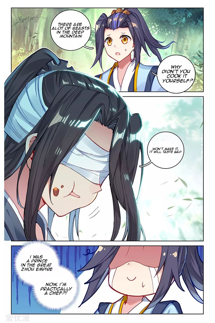Page 8 of Chapter 84.2