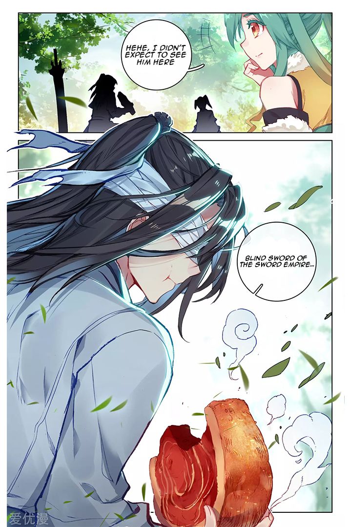 Page 9 of Chapter 84.2