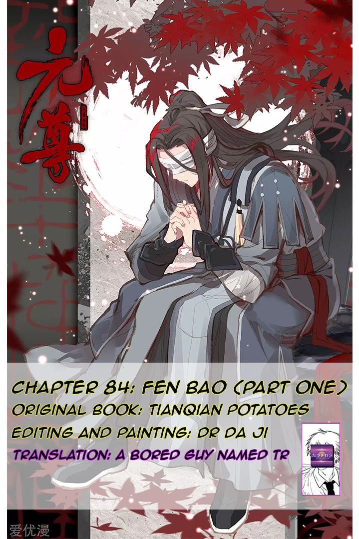 Page 2 of Chapter 84.1