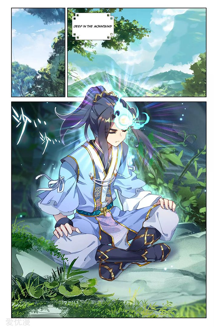 Page 9 of Chapter 84.1