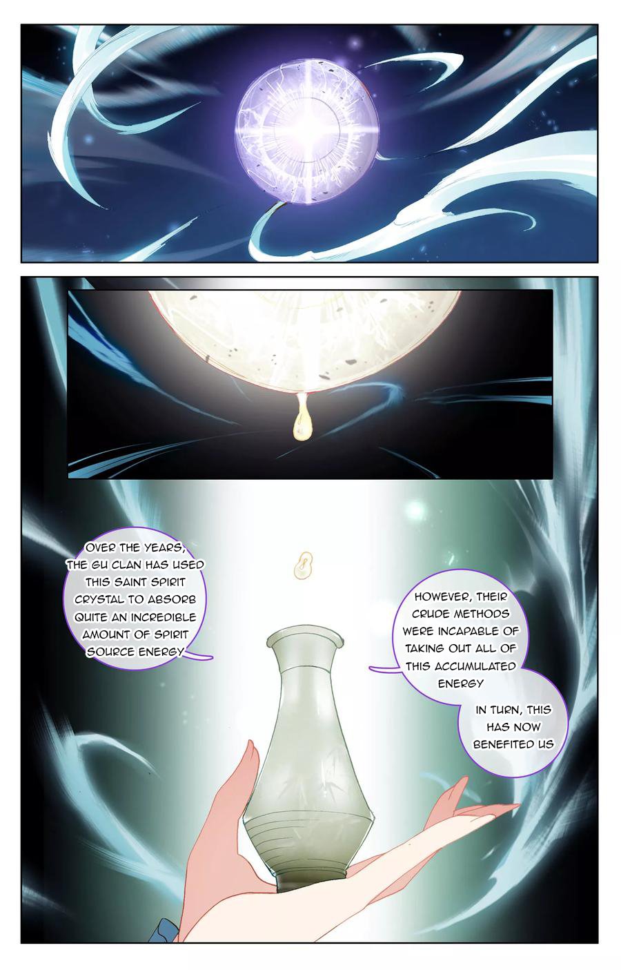Page 4 of Chapter 84