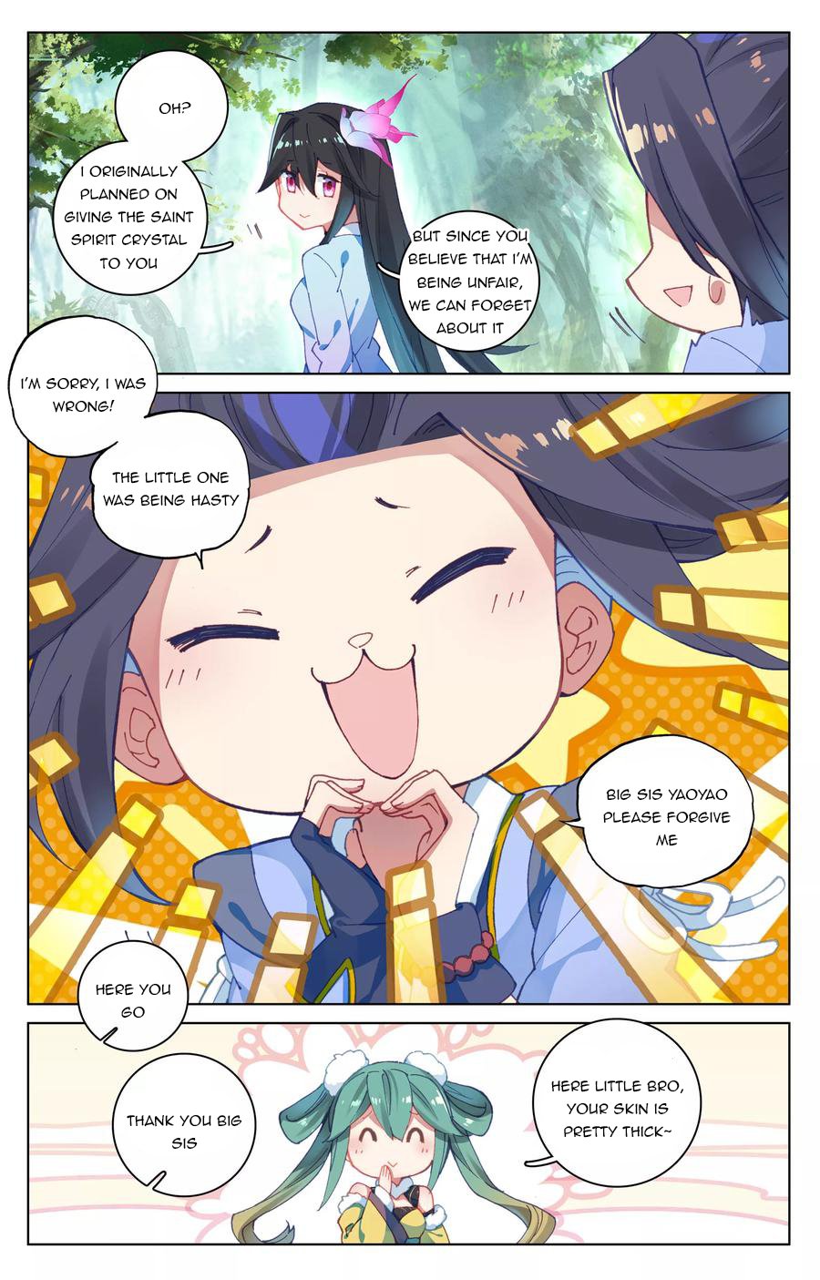 Page 6 of Chapter 84