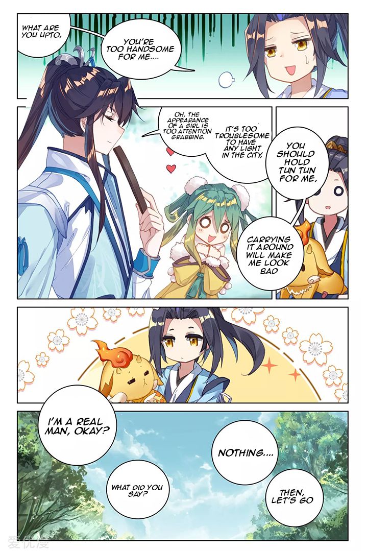 Page 2 of Chapter 85.2