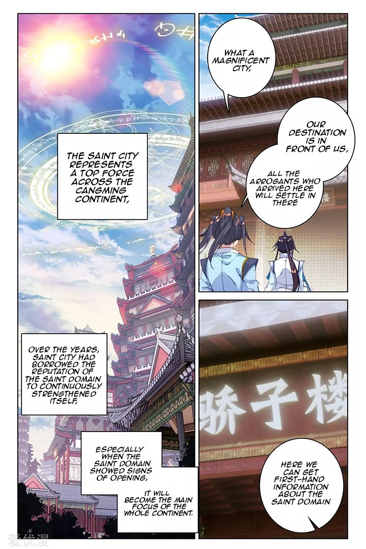 Page 3 of Chapter 85.2