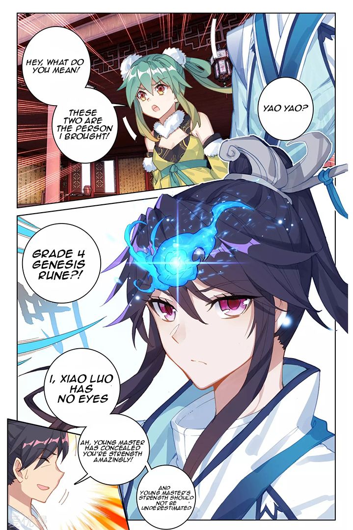 Page 5 of Chapter 85.2