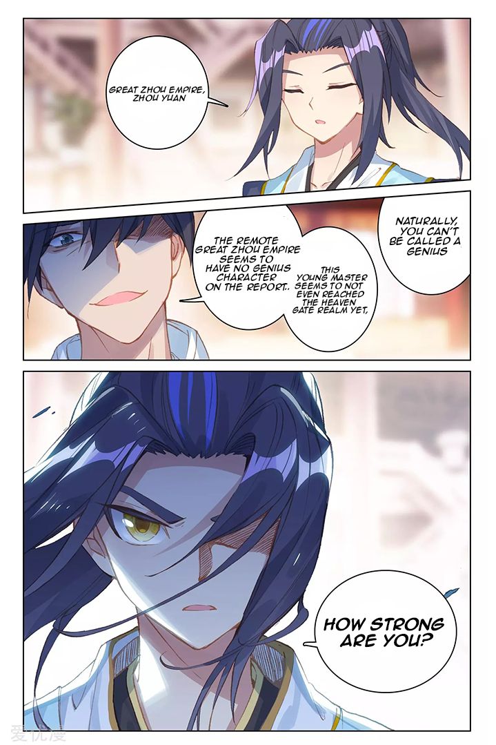 Page 6 of Chapter 85.2