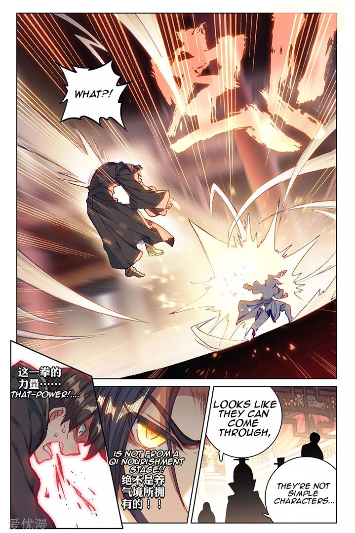 Page 8 of Chapter 85.2