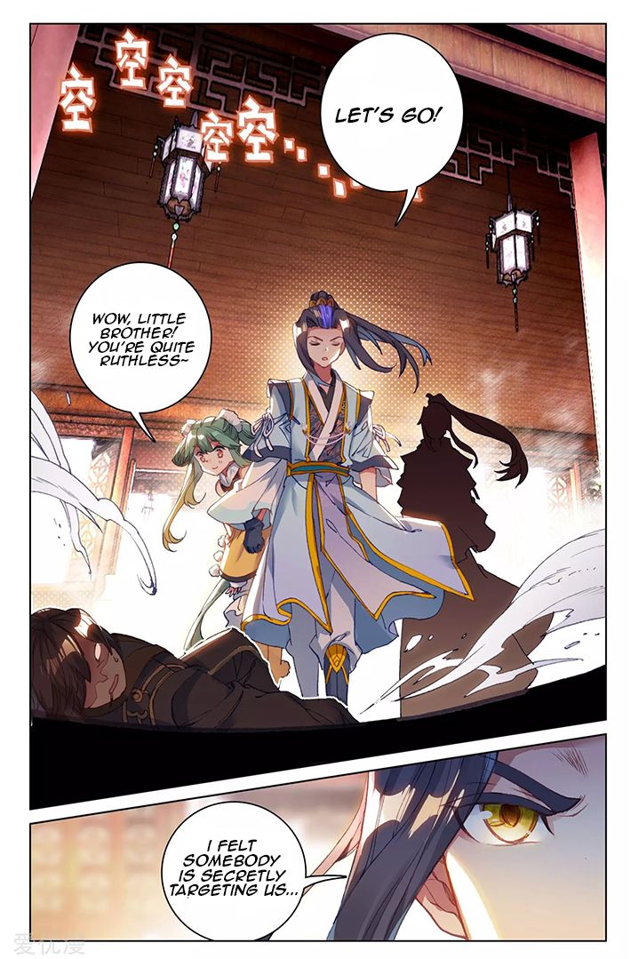 Page 9 of Chapter 85.2