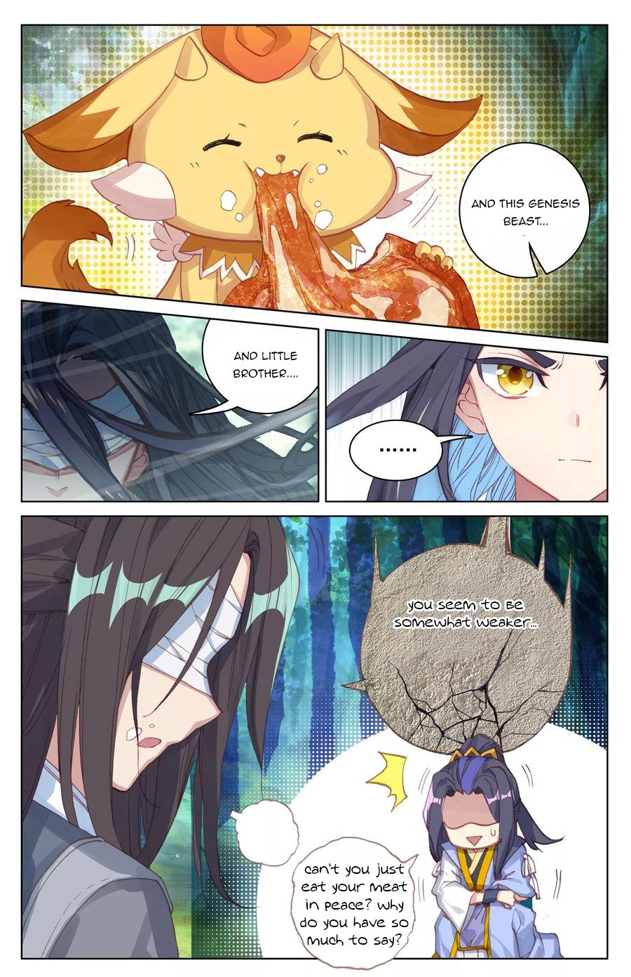 Page 2 of Chapter 85