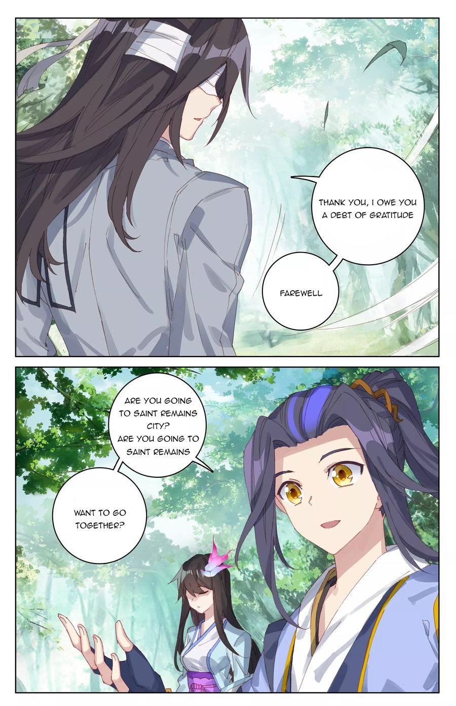 Page 3 of Chapter 85