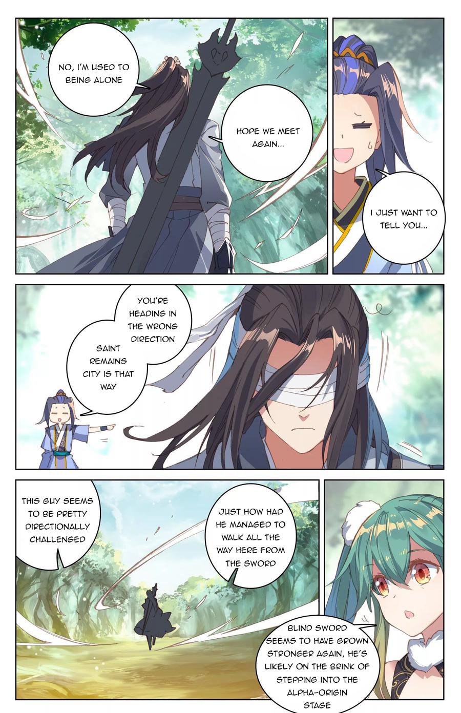 Page 4 of Chapter 85