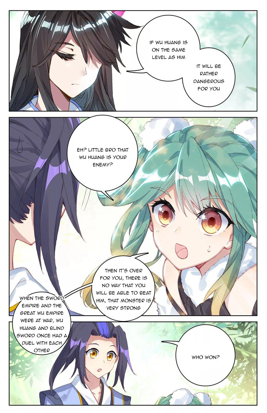 Page 5 of Chapter 85