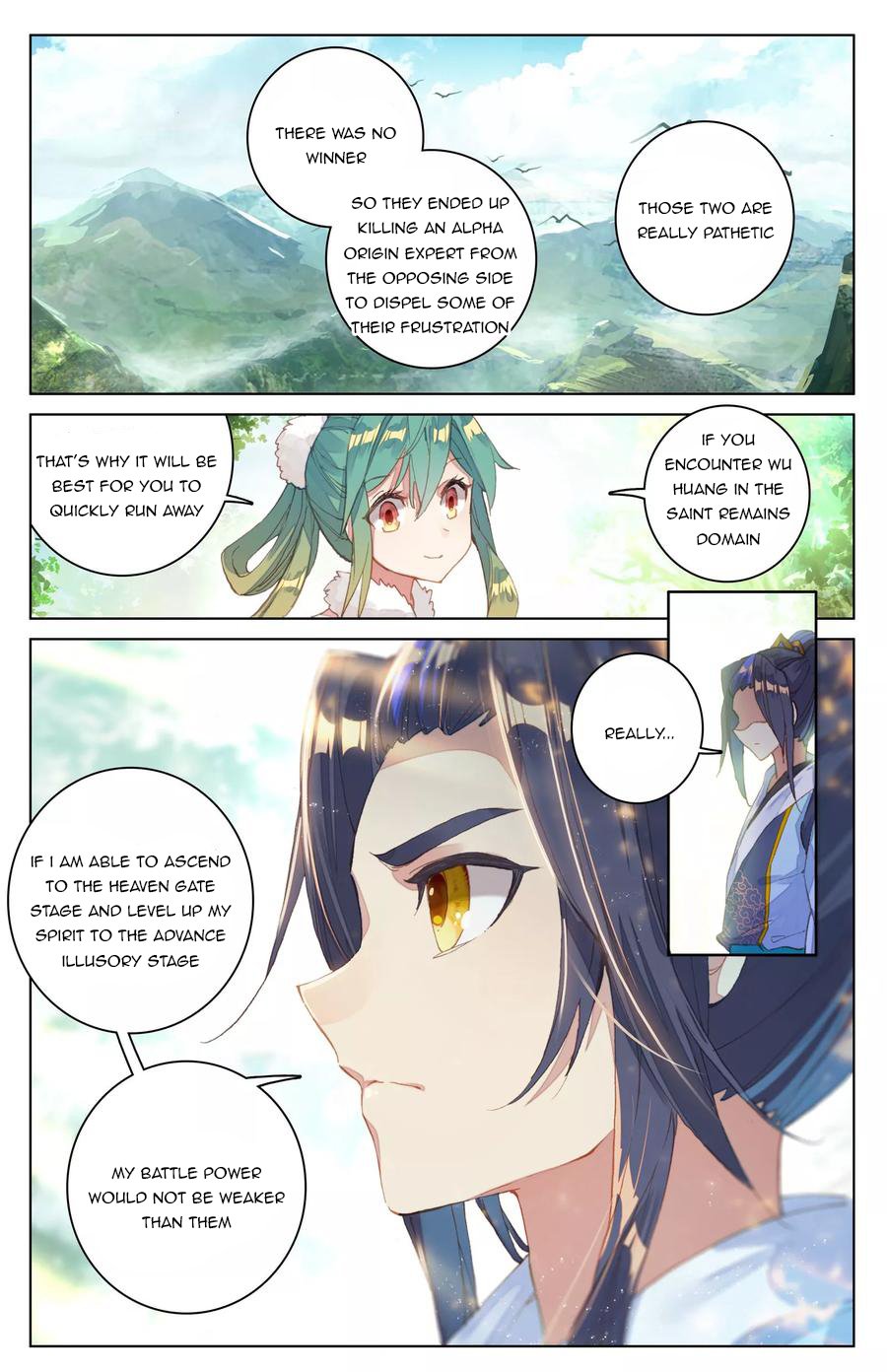 Page 6 of Chapter 85