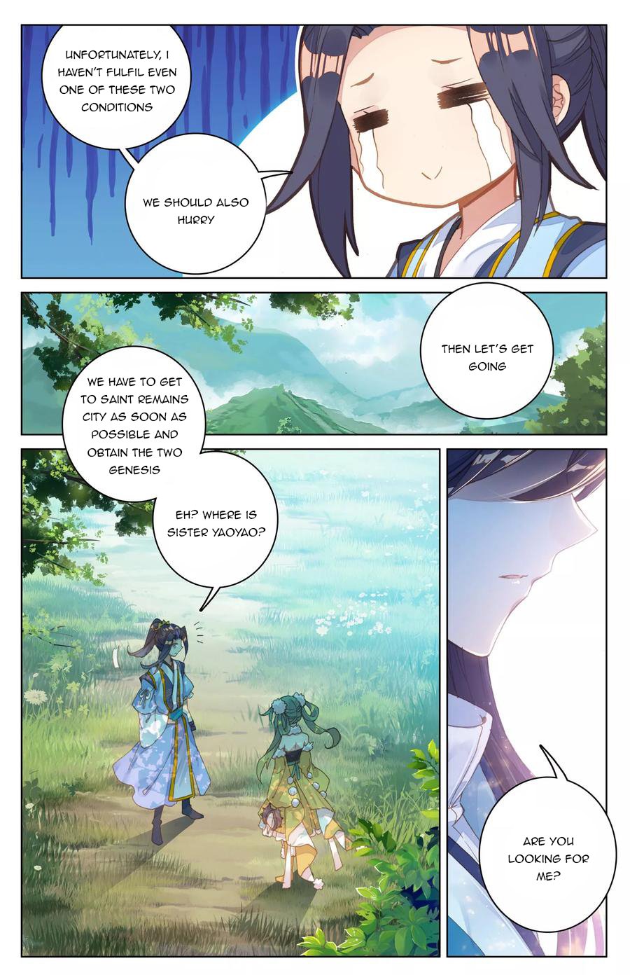 Page 7 of Chapter 85
