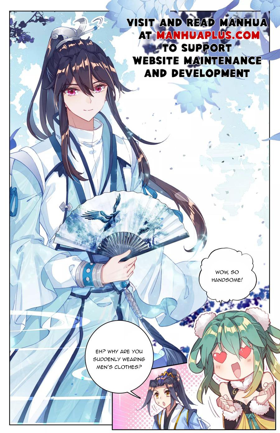 Page 8 of Chapter 85