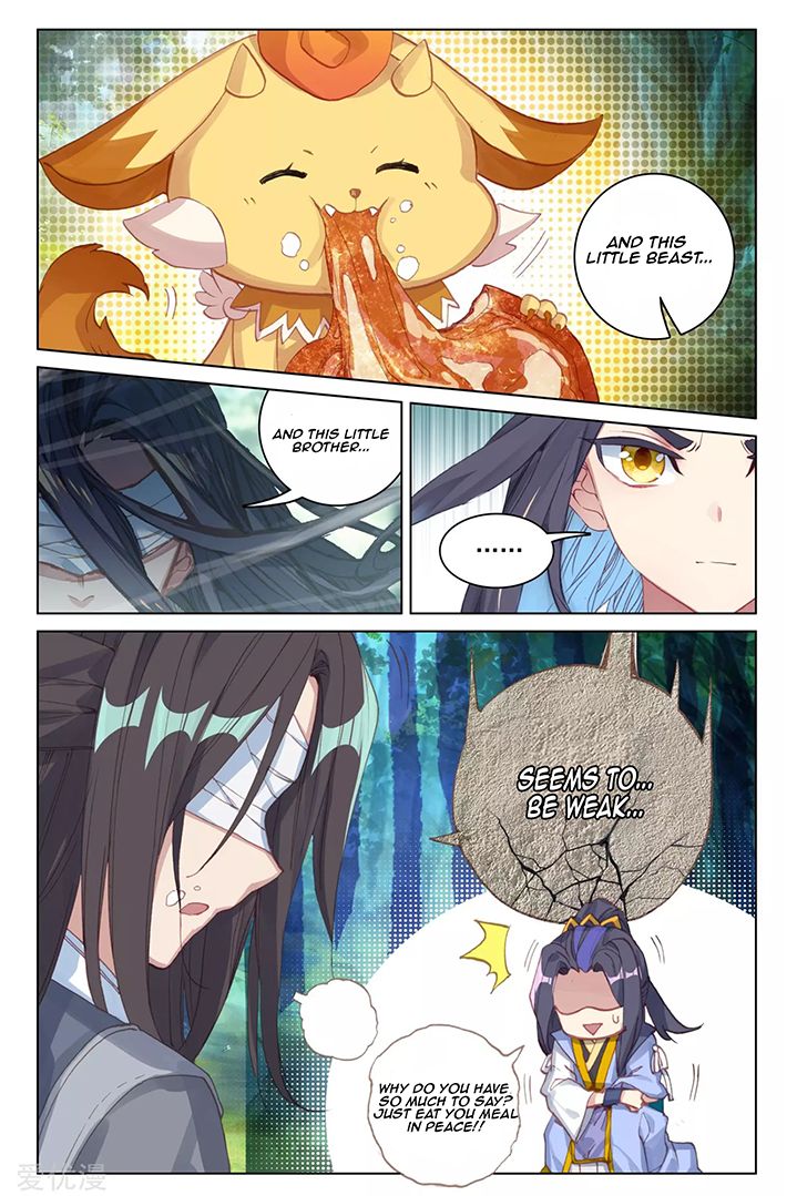 Page 3 of Chapter 85.1