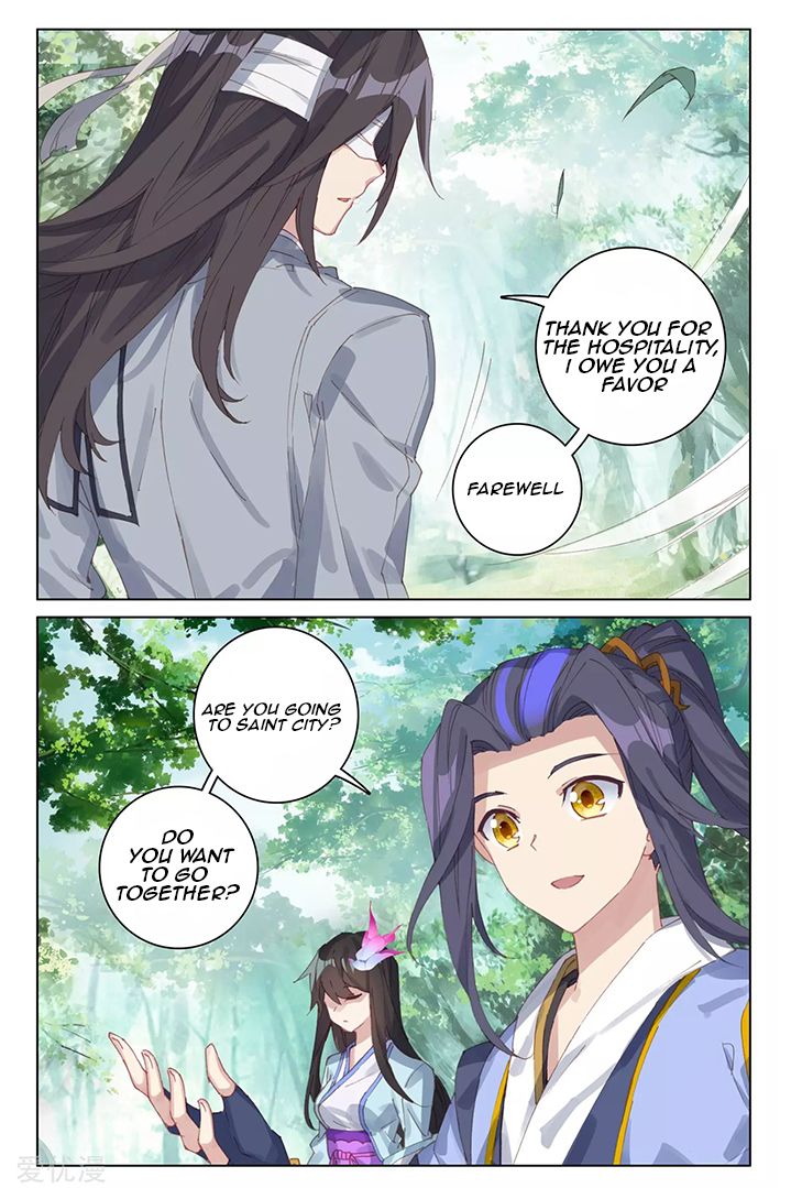 Page 4 of Chapter 85.1