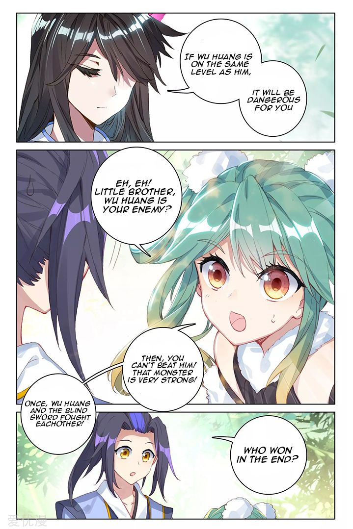 Page 6 of Chapter 85.1