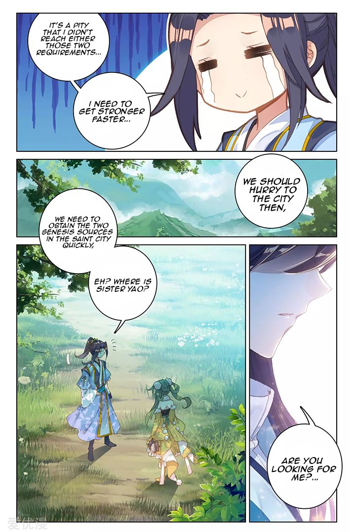 Page 8 of Chapter 85.1
