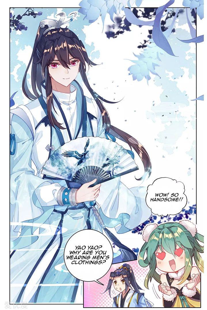 Page 9 of Chapter 85.1