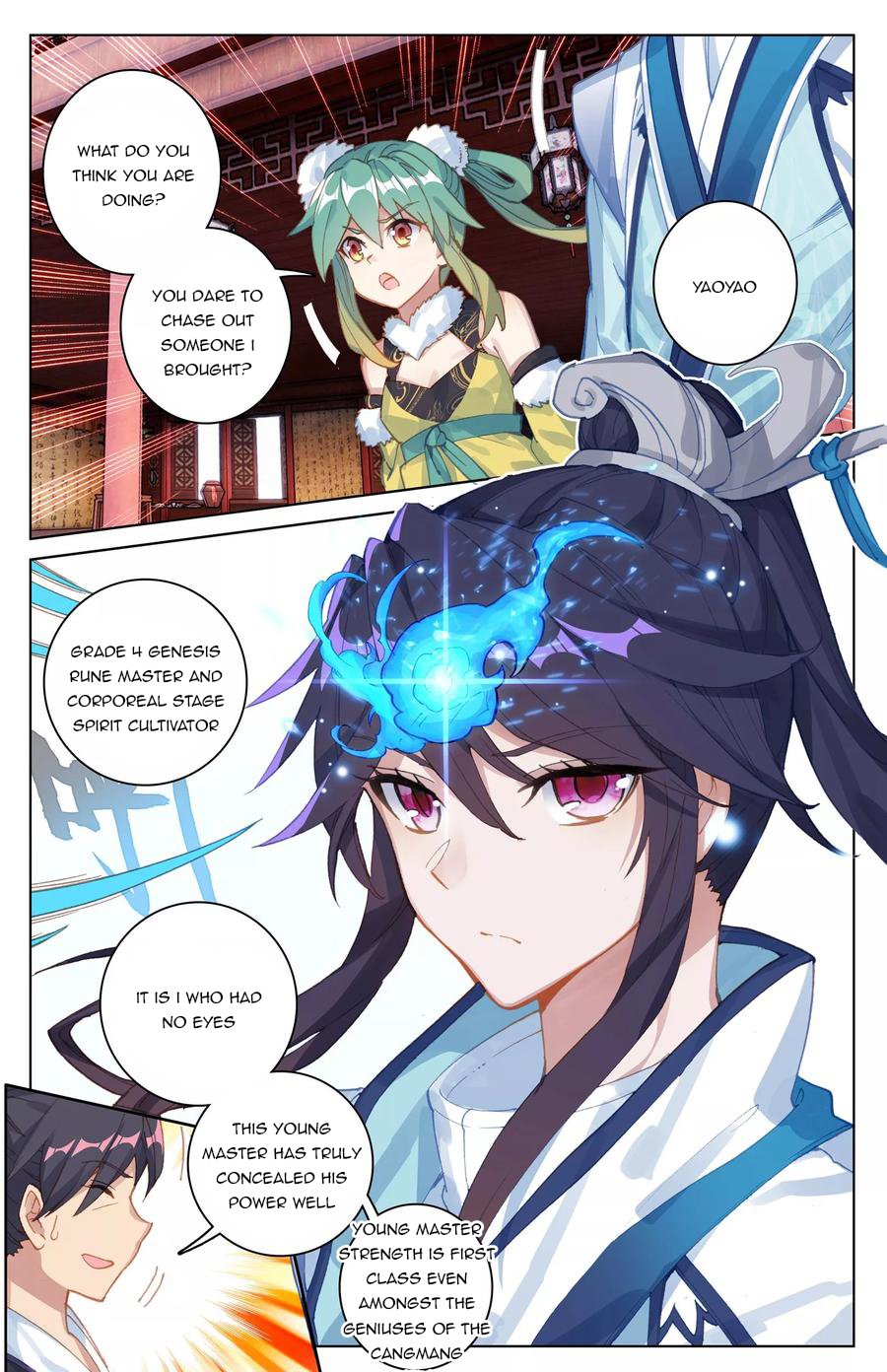 Page 4 of Chapter 85.5