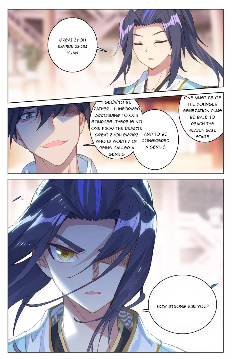 Page 5 of Chapter 85.5
