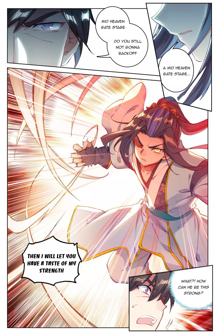 Page 6 of Chapter 85.5