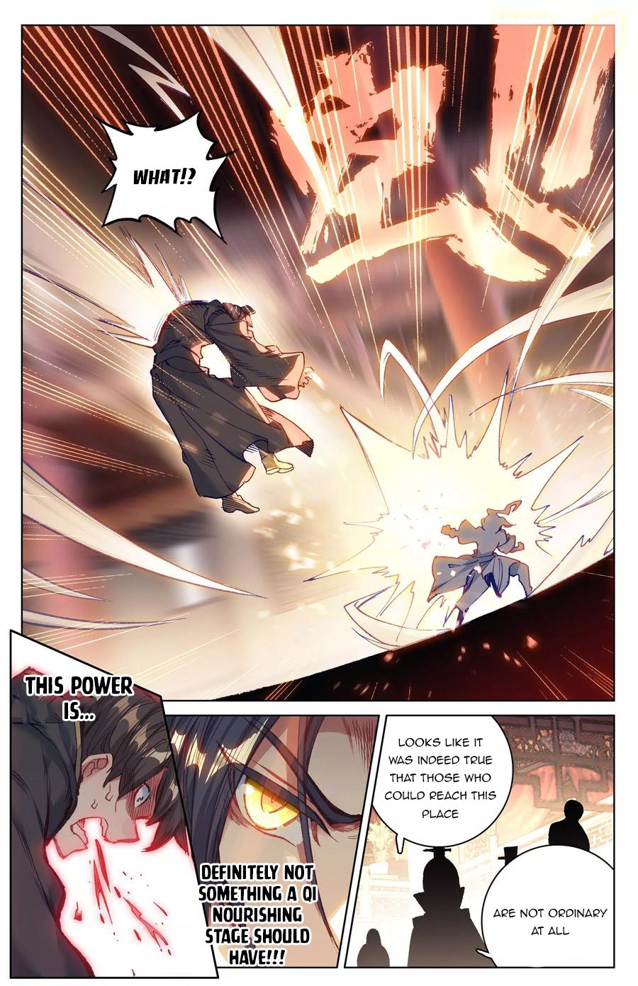 Page 7 of Chapter 85.5