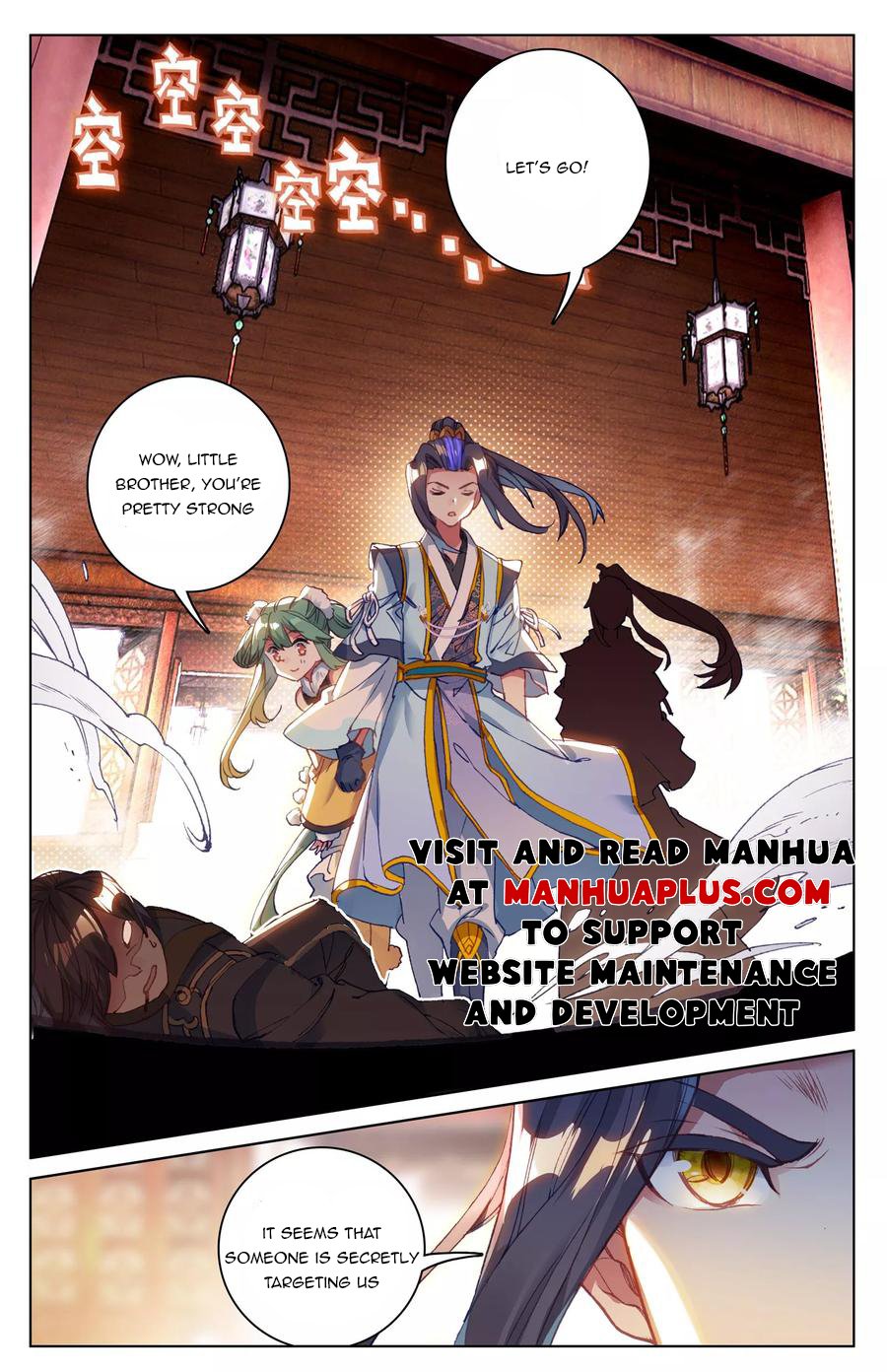Page 8 of Chapter 85.5
