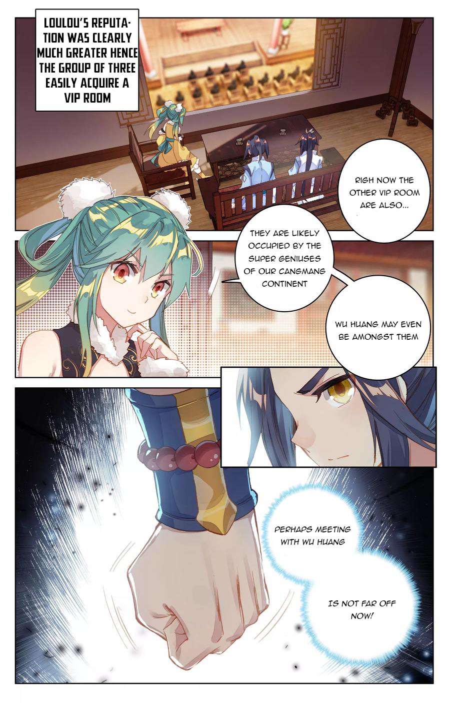 Page 3 of Chapter 86