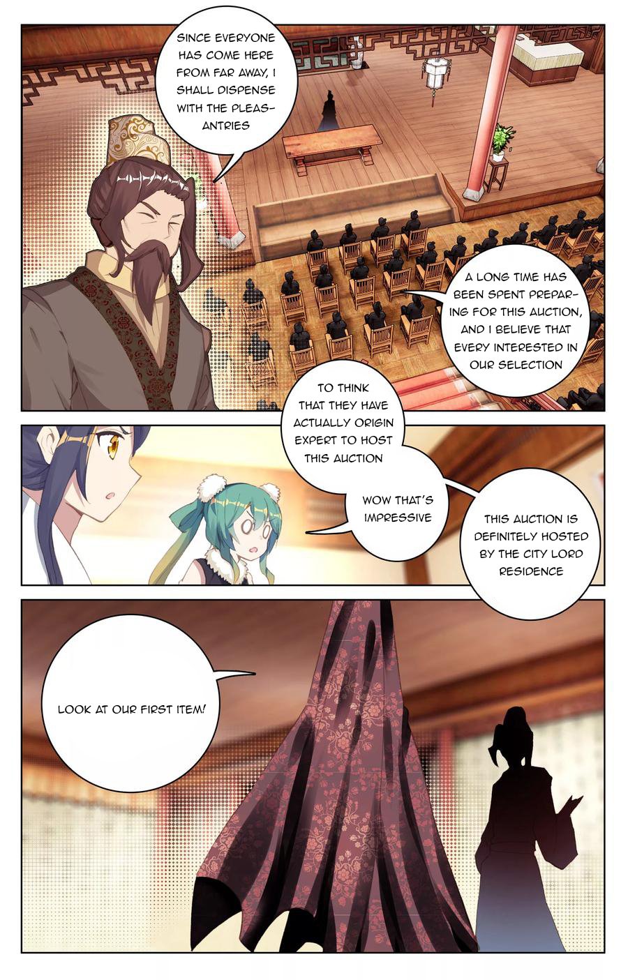 Page 5 of Chapter 86