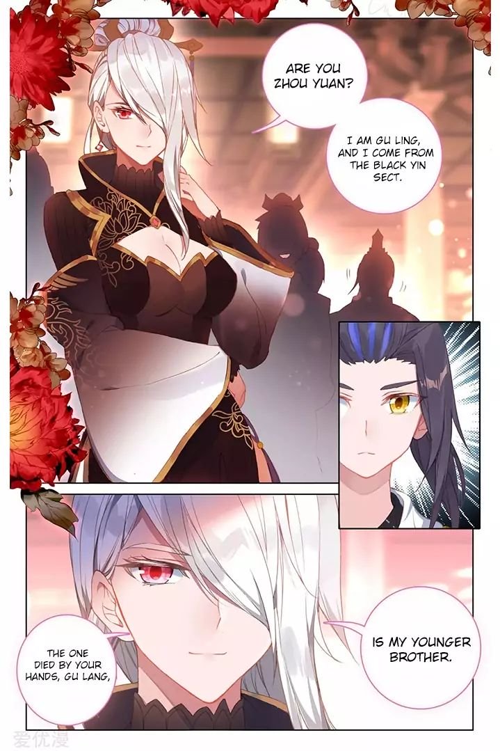 Page 8 of Chapter 87.1