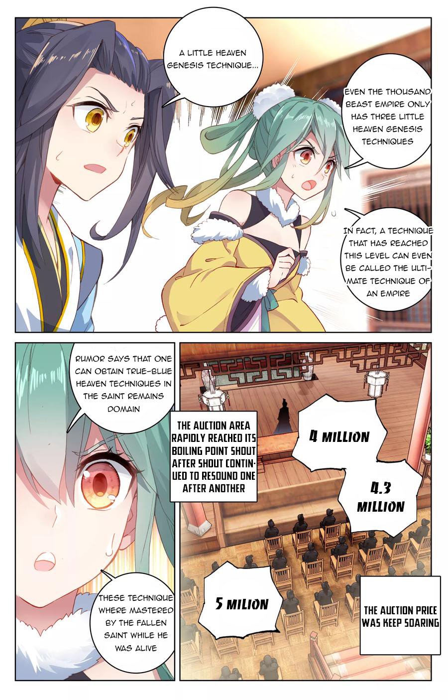 Page 3 of Chapter 87