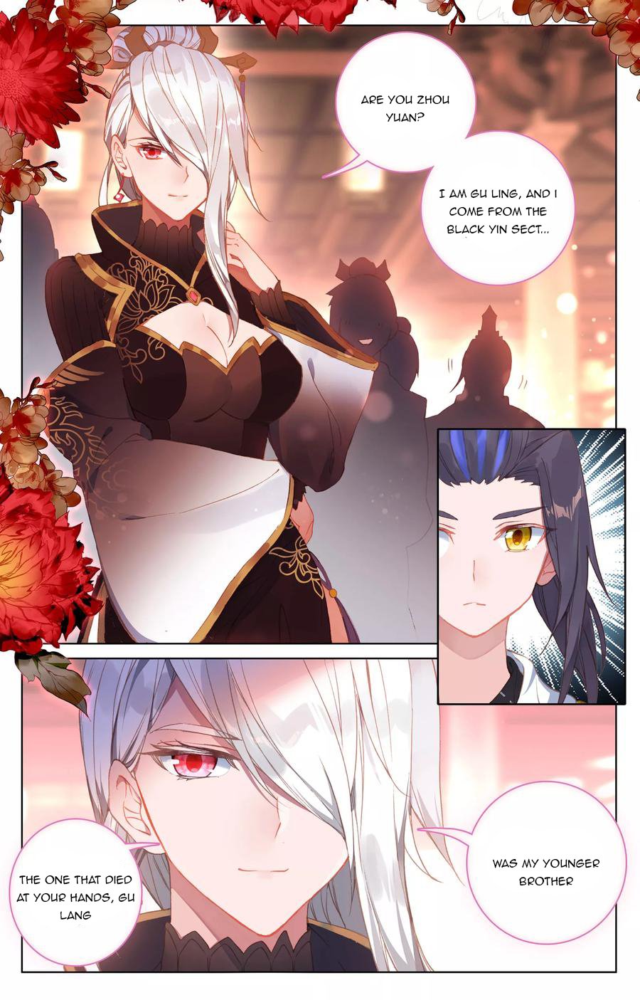 Page 7 of Chapter 87