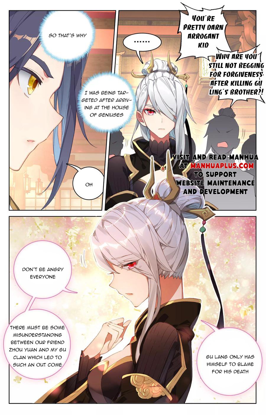 Page 8 of Chapter 87