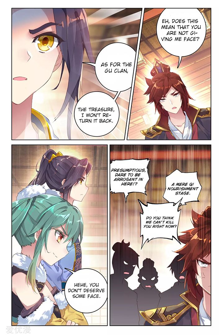 Page 4 of Chapter 87.2