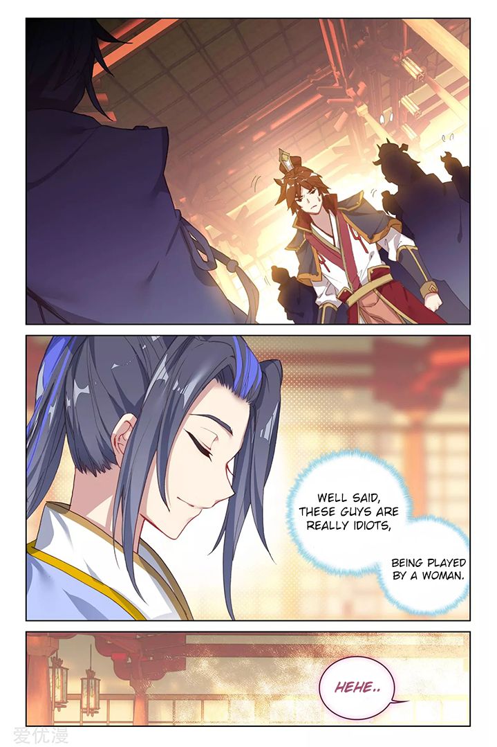 Page 8 of Chapter 87.2