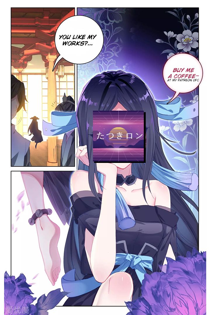 Page 10 of Chapter 87.2