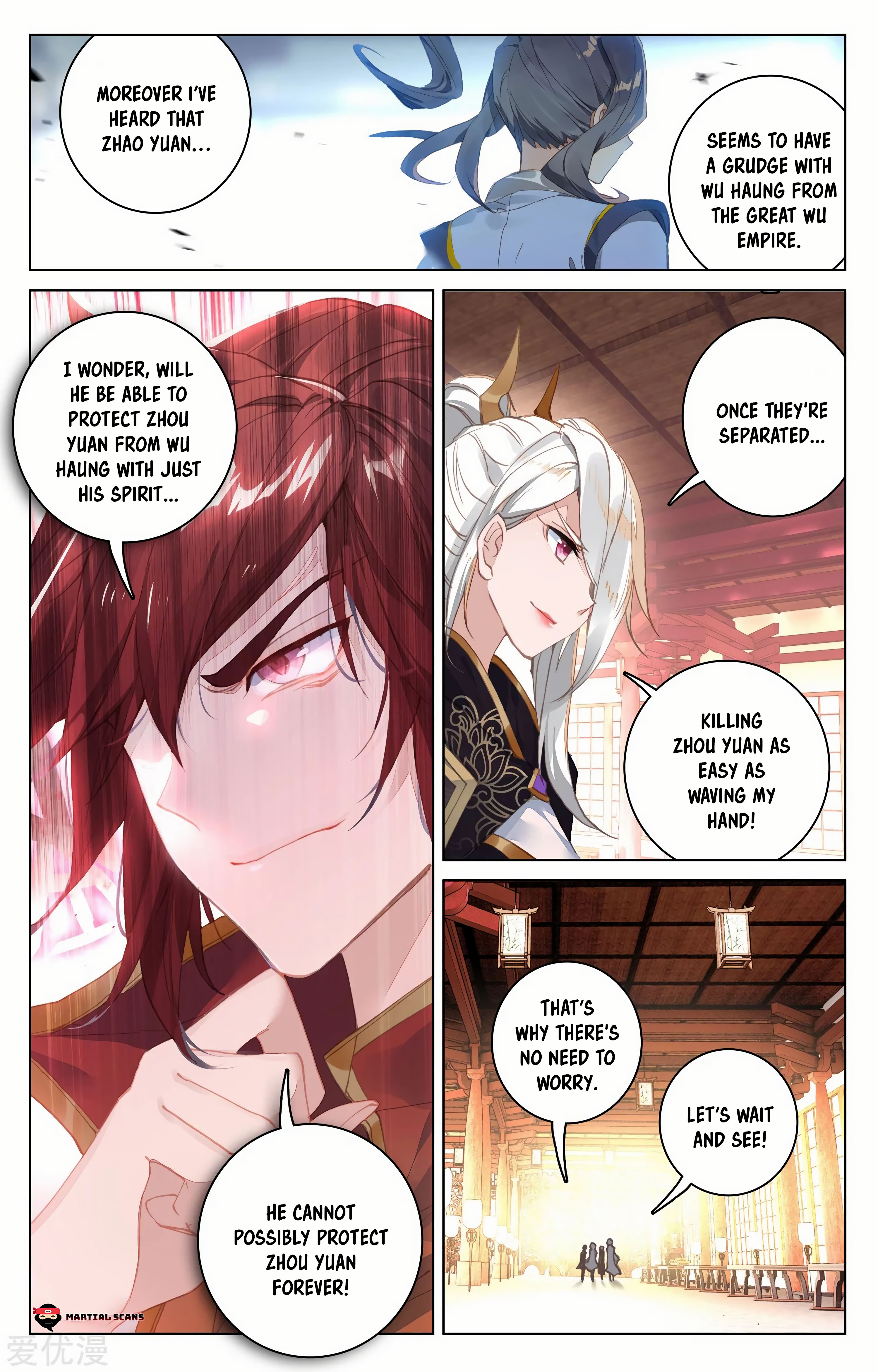 Page 8 of Chapter 88